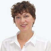 Пестрякова Елена Николаевна, стоматолог-терапевт