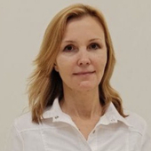 Музычук Ирина Валентиновна, дерматолог-онколог