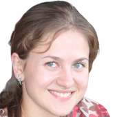 Попова Любовь Васильевна, офтальмолог