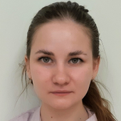 Беляева Татьяна Александровна, психолог