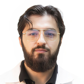 Джафаров Арсен Рафикович, уролог