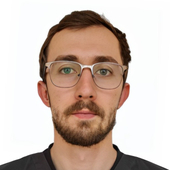 Серкин Егор Олегович, ортопед