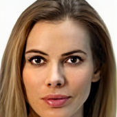 Бислюк Юлия Александровна, врач-косметолог