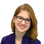 Шестакова Екатерина Максимовна, стоматолог-терапевт