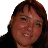 Моисеева Татьяна Евгеньевна, терапевт