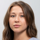 Араптанова (Юмагулова) Альфия Рустемовна, стоматолог-терапевт