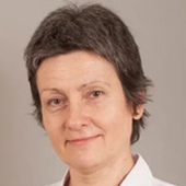 Малышева Маргарита Евгеньевна, ЛОР