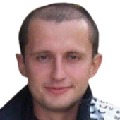 Пиньчук Сергей Васильевич, хирург-онколог