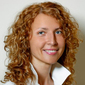 Сидоренко Эльвира Евгеньевна, ортодонт