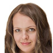 Маркина Татьяна Валерьевна, стоматолог-терапевт