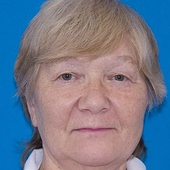 Степанова Надежда Сергеевна, кардиолог