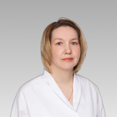 Хайруллина Аделя Ринадовна, кардиолог