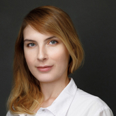 Абсатарова Юлия Сергеевна, гинеколог