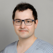 Нагорных Константин Сергеевич, стоматолог-ортопед