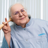 Черепенникова Татьяна Михайловна, гинеколог