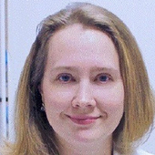 Агхийурли Мария Витальевна, гинеколог