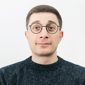 Лобжанидзе Павел Борисович, ортодонт