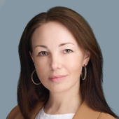 Меметова Дина Шевкетовна, психиатр