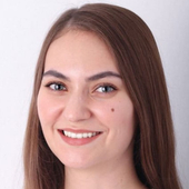 Фазулзянова Лейсан Аделевна, стоматолог-ортопед