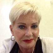 Угрюмова Татьяна Сергеевна, педиатр