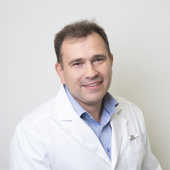 Алдушин Артем Анатольевич, психиатр