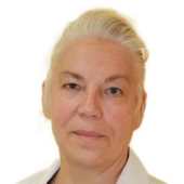 Лаппо Татьяна Анатольевна, кардиолог