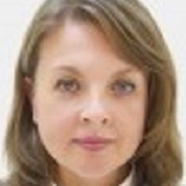 Слоян Елена Евгеньевна, косметолог