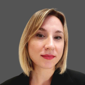 Федорова Анастасия Ильинична, детский психолог