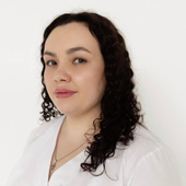 Миронова Елена Николаевна, трихолог