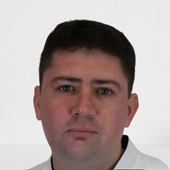 Иванов Руслан Борисович, онколог