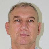 Талипов Ринат Мазгатович, хирург