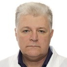 Курочкин Юрий Анатольевич, уролог