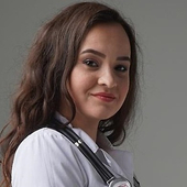 Виноградова Екатерина Алексеевна, терапевт