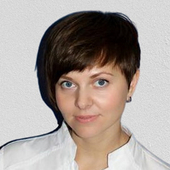 Киселева Наталья Александровна, кардиолог