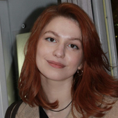 Мухаметшина Дарья Александровна, детский психолог