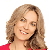 Мануйлова Екатерина Витальевна, гинеколог