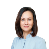 Алпатова Виктория Георгиевна, пародонтолог