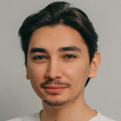 Музафяров Раиль Рамисович, стоматолог-хирург