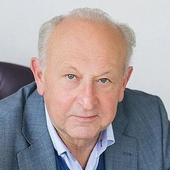 Орлов Олег Алексеевич, онколог