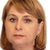 Пономаренко Елена Алексеевна, гинеколог