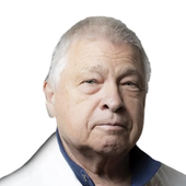 Басков Андрей Владимирович, нейрохирург