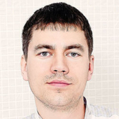 Назаров Андрей Сергеевич, стоматолог-ортопед