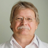 Бахтеев Ринат Разимович, терапевт