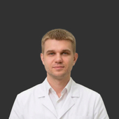Павленко Алексей Владимирович, кардиолог