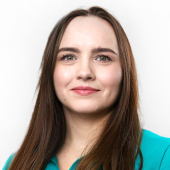 Калашникова Елена Сергеевна, массажист