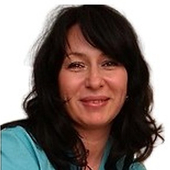 Грязнова Алена Васильевна, травматолог