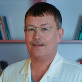 Ищенко Виталий Николаевич, хирург