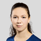 Шамансурова Камилла Эркиновна, психолог