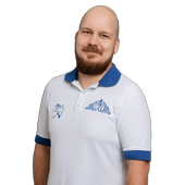 Ходжанов Руслан Михайлович, стоматолог-хирург