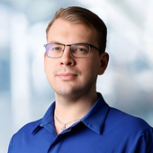 Кулебакин Игорь Николаевич, кардиолог